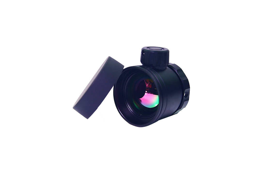  lens 35 Falcon